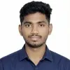 UDAY JINNA