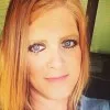 Kimberly Hodges