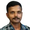 Dnyanesh Bhonde