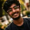 Anandh AS