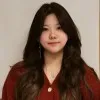 Isabella Chen