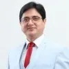 Deependra Kumar Jha