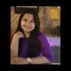 Shivani Sali