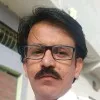 Junaid Ahmed