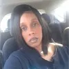 Ebony Hullaby