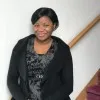 Judith Mhango