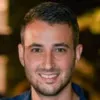 Alon Bitan
