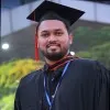 Ahmed Rashed