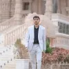 Divyesh Parmar