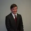 Bradley Faircloth