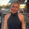 Audrey Cherry