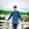 Dipak Joshi