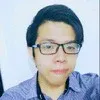 Vincent Teh