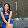 Stephanie Amador