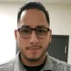 Francisco Palacios