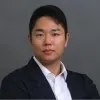 Steven Jung