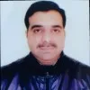 Sanjay Kaushik