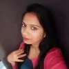 lalitha srinivas