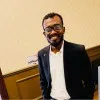 Abdulrahman AAdam