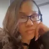 Jalissa Daniel