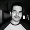 Andrew Rivera