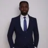 Oluwafemi Omidele