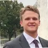 Carson Anderson