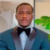 Abdul Diallo