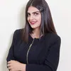 Araqs Danielyan