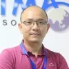 Huy Nguyen