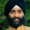 Manpreet Singh