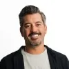 Jerod Blakestad