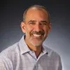 Dave Hirsch