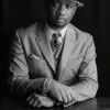 Seun Oyetunji