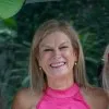 Lisa Tobin