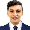 Viraj Kolge