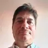 Saroj Mishra
