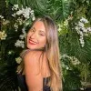 Vivianne Medeiros