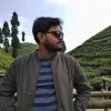 Sourav Shaw