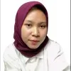 Siti Maria Ulfa Khabibah