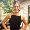 Kaitlyn Balkwell