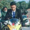 Shaidul Islam Oli