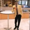 Anurag Mhetre