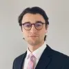 Jonah Mann