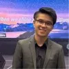 Foong Min Hong
