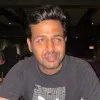 Rajanji Reddy
