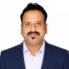 GANESH MALI