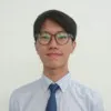 Elijah Siow