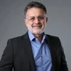 Wagner Tavares