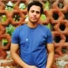 Ajit Jha